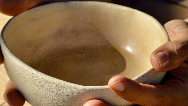 Qu'est-ce qui t'apporte le plus de satisfaction ? - Osorno