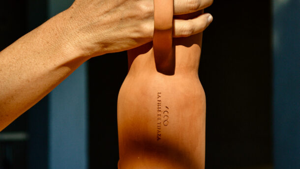 Un endroit apaisant ? - Osorno