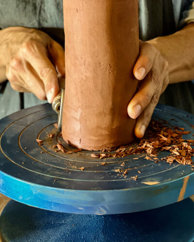 Delphine Picard - Osorno