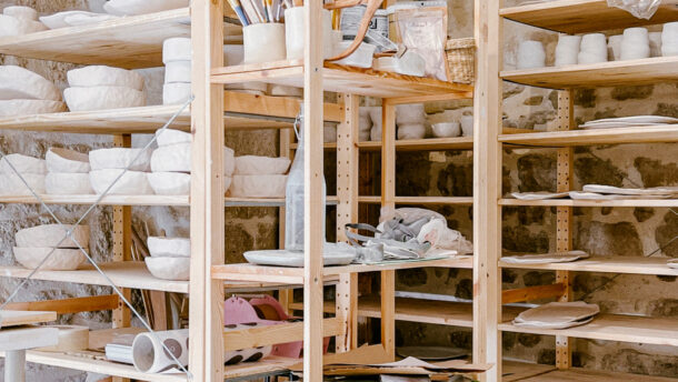 D’où vient le nom de ton atelier ? - Osorno