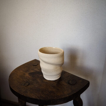 Tasse à thé - Osorno