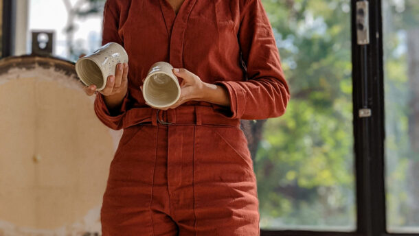 Qu'est-ce qui t'apporte le plus de satisfaction ? - Osorno