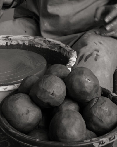 Margot Verpeaux - Osorno