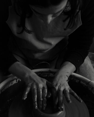 Margot Verpeaux - Osorno