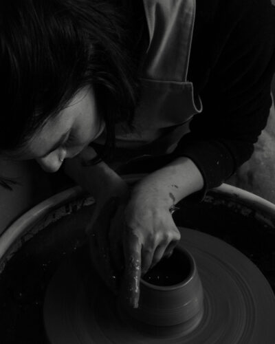 Margot Verpeaux - Osorno