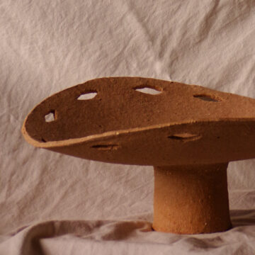 Coupe Olia III - Osorno