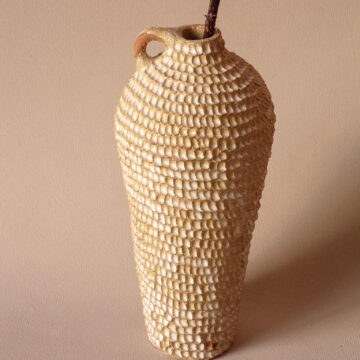 Soliflore Altea III - Osorno