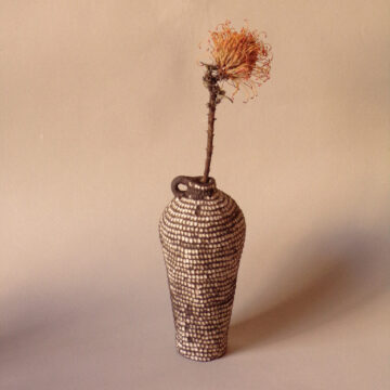 Soliflore Altea II - Osorno