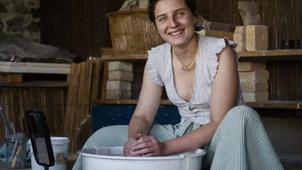 As-tu une routine à l'atelier ? - Osorno