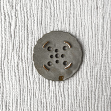 Cercle à fleurs Marguerite - Osorno