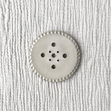 Cercle à fleurs Symphorine - Osorno