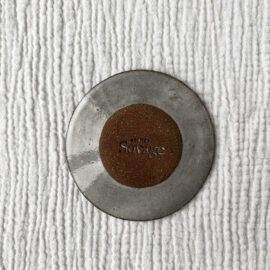 Coupelle Marguerite Ronde - Osorno