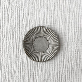 Coupelle Réséda Ronde - Osorno