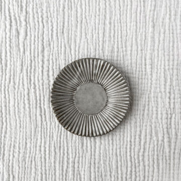 Coupelle Réséda Ronde - Osorno