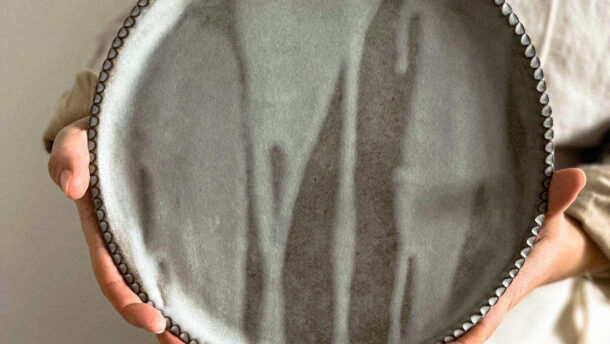 Quel est ton processus de création? - Osorno