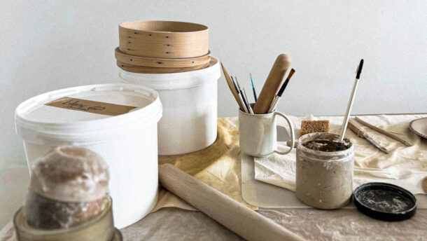 Quel est ton outil favori ? - Osorno