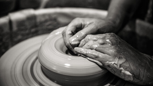 Un rêve que tu souhaiterais réaliser ? - Osorno