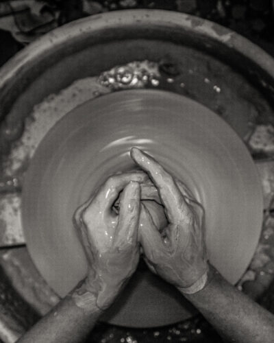 Pauline Boisaubert - Osorno