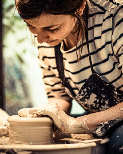 Les artisans Osorno - Osorno
