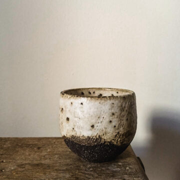 Tasse à café - Osorno