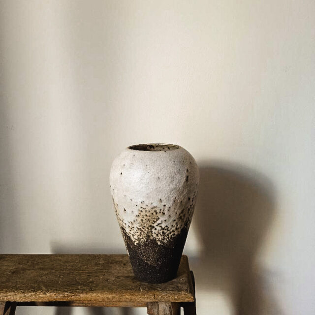 100vw