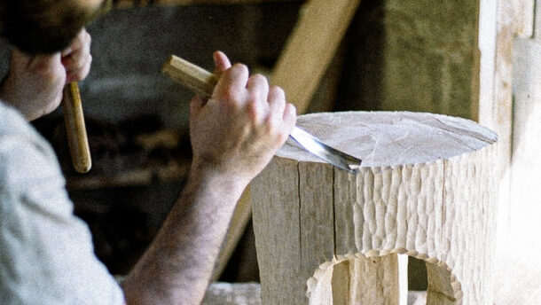 Qu'est-ce qui t'apporte le plus de satisfaction ? - Osorno