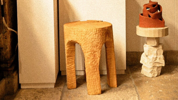 Un compte Instagram à suivre absolument ? - Osorno