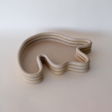 Centre de table Big Lali - Osorno