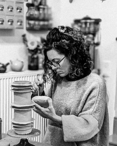 Les artisans Osorno - Osorno
