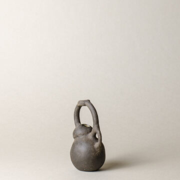 Vase Magma I Petit - Osorno