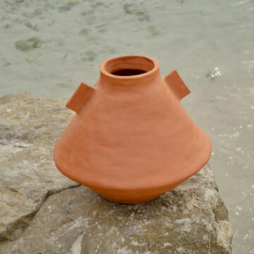 Grande Jarre - Osorno