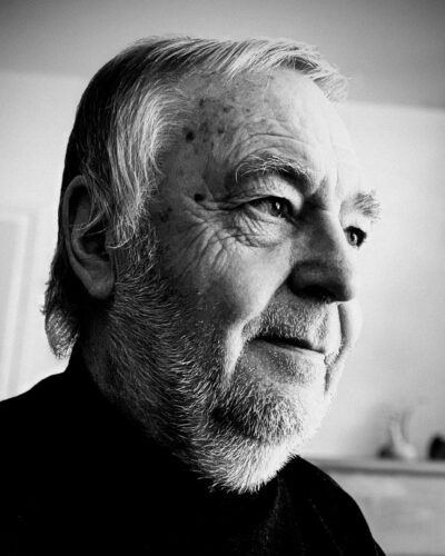 Jean-Louis Hameau - Osorno