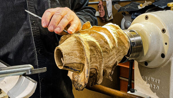 Qu'est-ce qui t'apporte le plus de satisfaction ? - Osorno