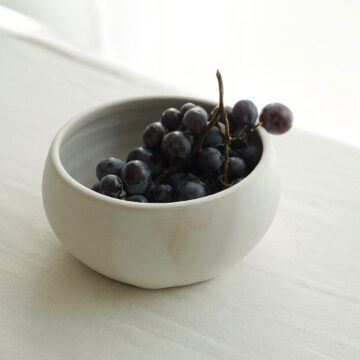 Bol Satiné - Osorno