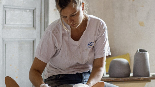 Quels sont tes projets à venir ? - Osorno