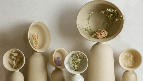 Un artiste ou un designer qui t’inspire ? - Osorno