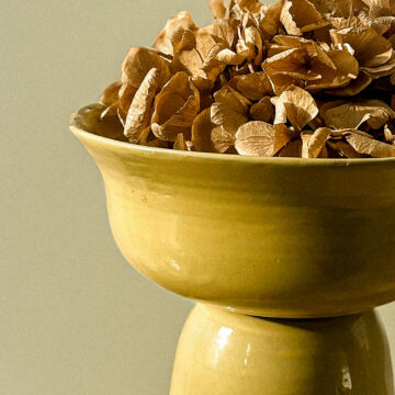 Compotier Carmen - Osorno