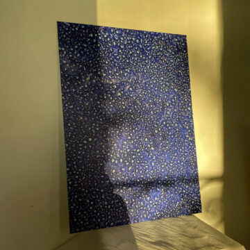 Photographie Corentin - Osorno