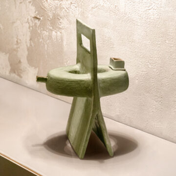 Théière Poppins - Osorno