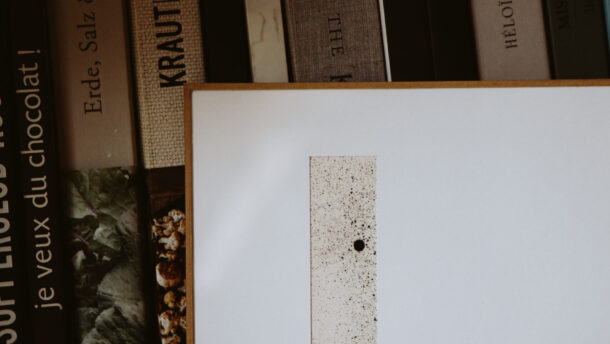 Qu'est-ce qui t'apporte le plus de satisfaction ? - Osorno