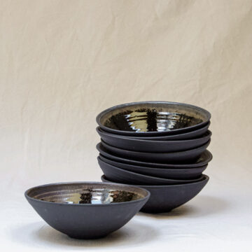 Bol à repas - Osorno