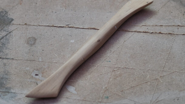 Quel est ton outil favori ? - Osorno