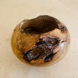 Vide-poche Figuier II - Osorno