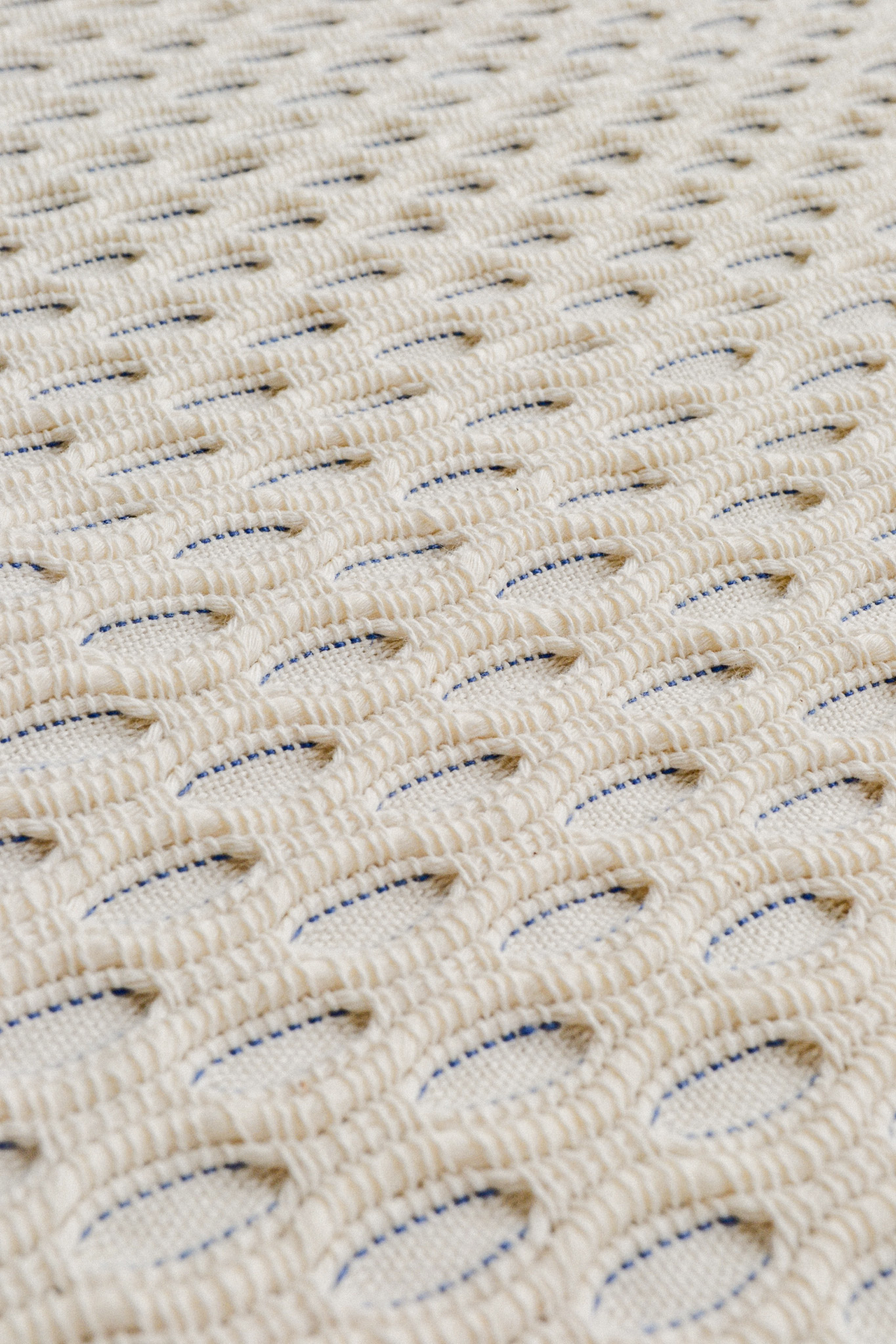 Drap de bain Coquillage - Osorno