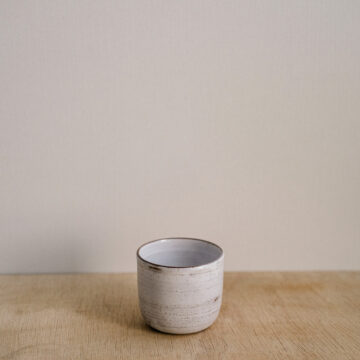 Set à café - Osorno