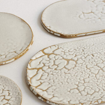 Grand Plateau - Osorno