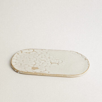 Grand Plateau - Osorno