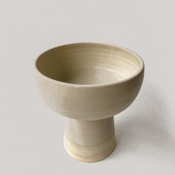 Coupe Bassia - Osorno