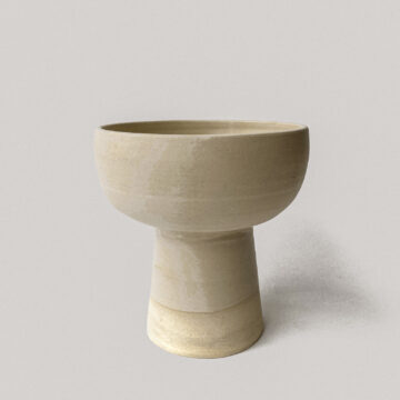 Coupe Bassia - Osorno