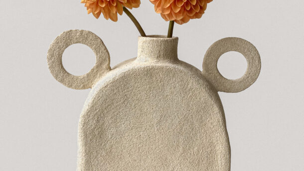 Quel est ton processus de création? - Osorno